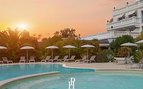 Palace Hotel